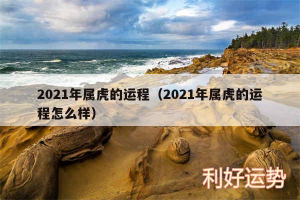 2024年属虎的运程以及2024年属虎的运程怎么样