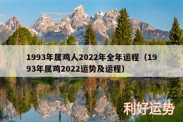 1993年属鸡人2024年全年运程以及1993年属鸡2024运势及运程