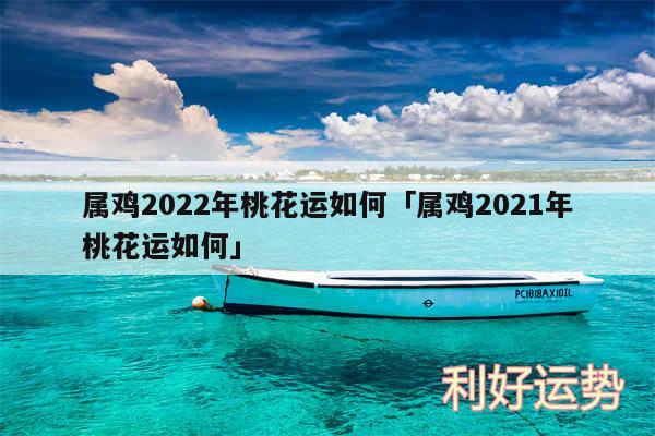 属鸡2024年桃花运如何及属鸡2024年桃花运如何