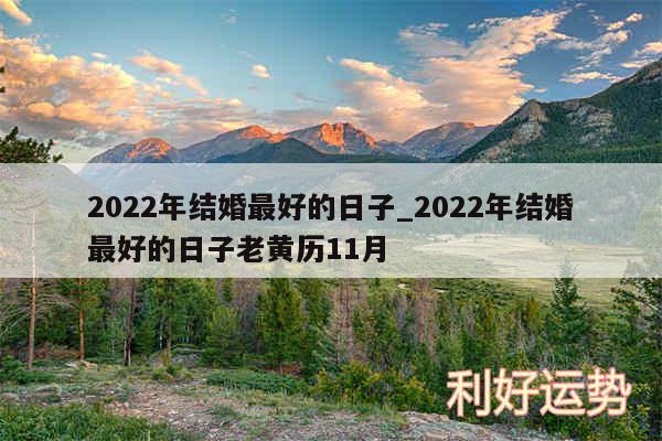 2024年结婚最好的日子_2024年结婚最好的日子老黄历11月