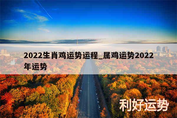 2024生肖鸡运势运程_属鸡运势2024年运势