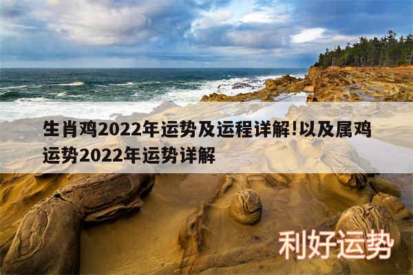 生肖鸡2024年运势及运程详解!以及属鸡运势2024年运势详解