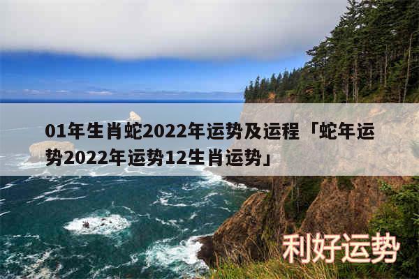 01年生肖蛇2024年运势及运程及蛇年运势2024年运势12生肖运势