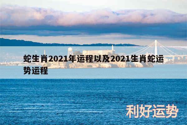 蛇生肖2024年运程以及2024生肖蛇运势运程