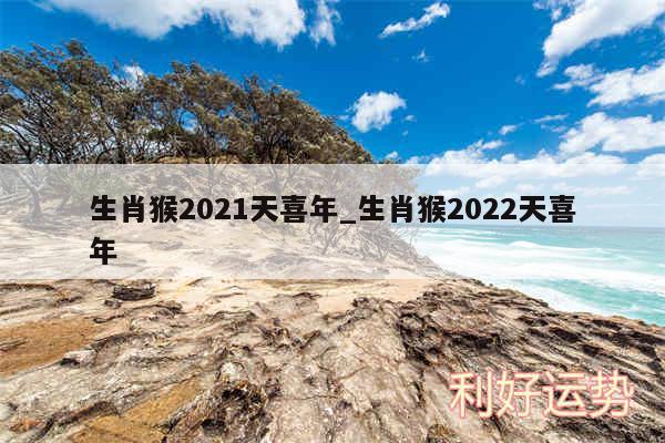 生肖猴2024天喜年_生肖猴2024天喜年