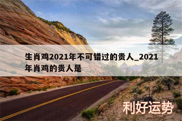 生肖鸡2024年不可错过的贵人_2024年肖鸡的贵人是