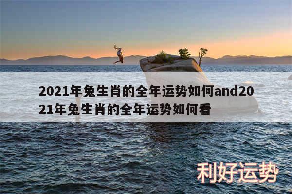 2024年兔生肖的全年运势如何and2024年兔生肖的全年运势如何看